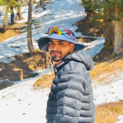 Manish